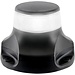 Hella NaviLED 360 All-Round White Light Black Base
