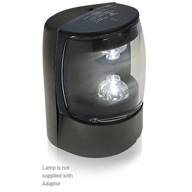 Hella NaviLED PRO Deck Mount Adapter