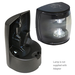 Hella NaviLED PRO Deck Mount Adapter