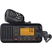 Uniden VHF Fixed Marine Class D Black UM435