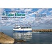 Richardson Marine Lake Huron/Georgian Bay 8th Edition (2023)