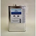 Polyester Resin Pint 500ml.