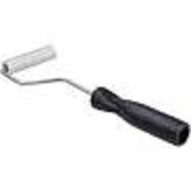 Fiberglass Roller 1/2" x 3"