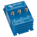 Victron Victron Argo Diode Battery Combiner 80amp