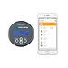 Victron Victron Battery Monitor Dual Bank w/Bluetooth