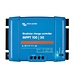 Victron Victron SmartSolar Charge Control MPPT 100/30
