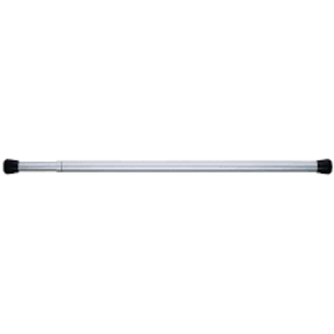 Cover Support Pole 36" to 64"