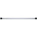Cover Support Pole 36" to 64"