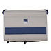 Blue Performance Medium Bulkhead Sheet Bag