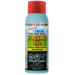 Captain Phab Fogging Oil