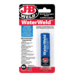 J-B Weld JB Weld Waterweld Epoxy Putty