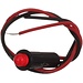Seachoice LED Indicator Light