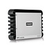 Fusion - Garmin Fusion SG-DA41400 1400w 4 Channel Amp
