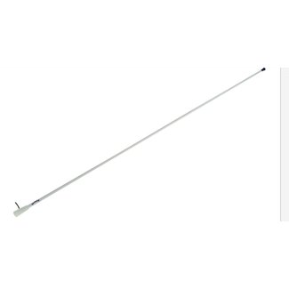 Glomex Antenna VHF 5'