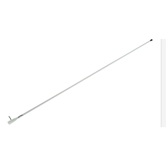 Glomex Antenna VHF 5'