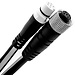 Raymarine Device Net Cable Female 1M