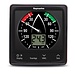 Raymarine i60 Wind Display (Analogue)