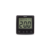 Raymarine i50 Depth Display ONLY CLEARANCE