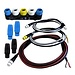 Raymarine Raymarine NMEA0183 STNG Converter