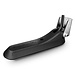Raymarine RV-100 RV/3D Transducer Transom Mount