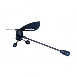 Raymarine ST60 Plus Wind Transducer  (NO cable)