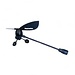 Raymarine ST60 Wind Transducer  (NO cable)