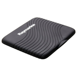 Raymarine Suncover i70