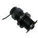 Raymarine Xducer Speed/Temp ST800/P120  plastic XX