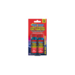 Startron Gas Shooter 1 oz 2pk