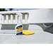 Starbrite Deck Wax