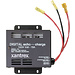 Xantrex Echo Charge Digital 12/24 VDC