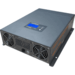 Xantrex Freedom X 1000 Inverter