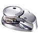 Lewmar Windlass V700 Kit