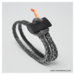Nodus Factory T Series Block Shackle ns