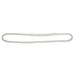 Harken 3mm Loop Soft Attachment