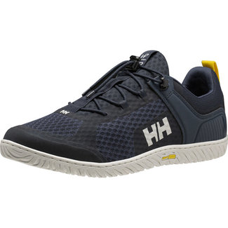 Helly Hansen Men's HP Foil V2 Sailing Shoes