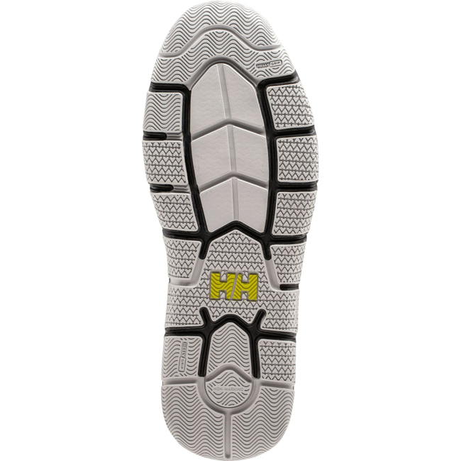 Helly Hansen Men's Skagen F-1 Offshore Sailing Shoes