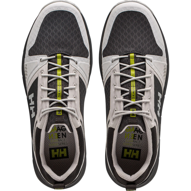 Helly Hansen Men's Skagen F-1 Offshore Sailing Shoes