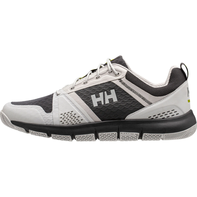 Helly Hansen Men's Skagen F-1 Offshore Sailing Shoes