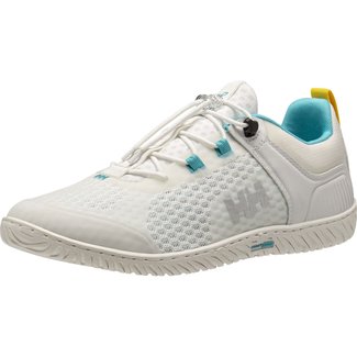 Helly Hansen Women's HP Foil V2 Sailing Shoes