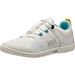 Helly Hansen Women's HP Foil V2 Sailing Shoes