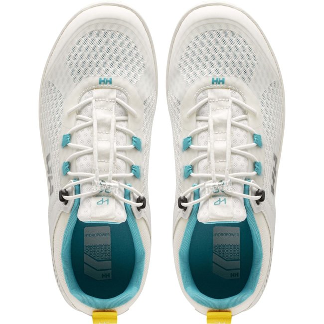 Helly Hansen Women's HP Foil V2 Sailing Shoes