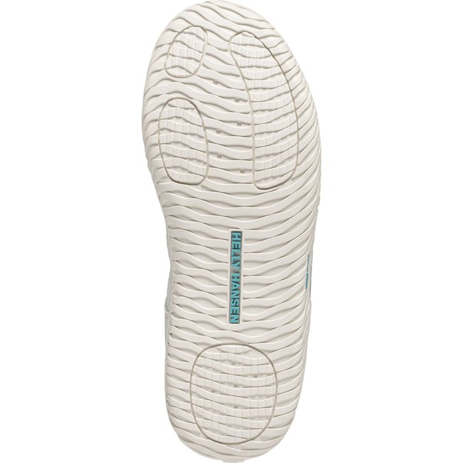 Helly Hansen Women's HP Foil V2 Sailing Shoes