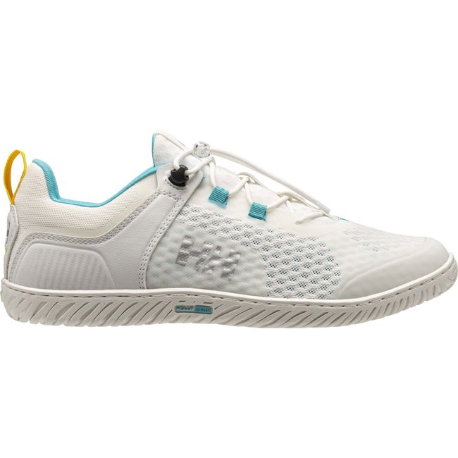 Helly Hansen Women's HP Foil V2 Sailing Shoes