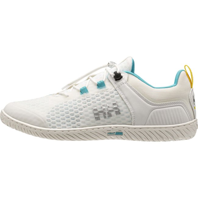 Helly Hansen Women's HP Foil V2 Sailing Shoes