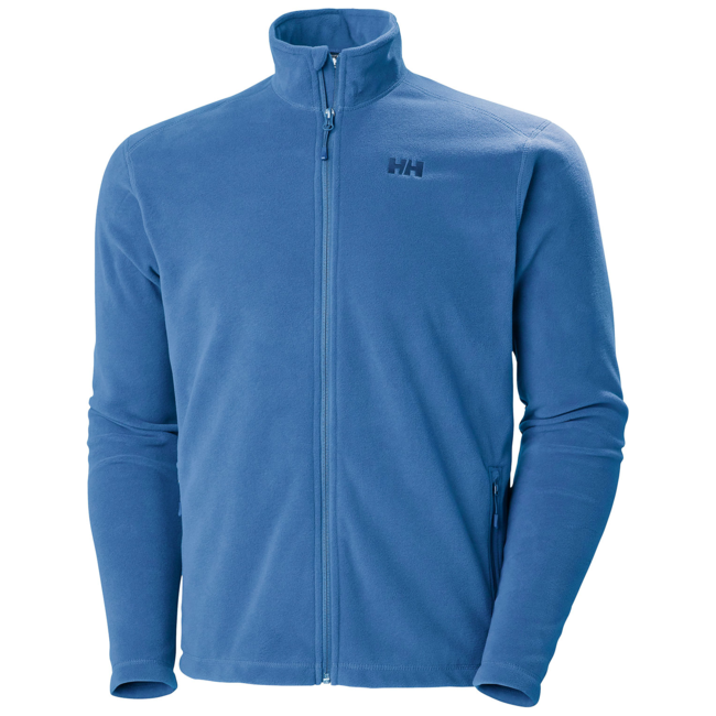 Helly Hansen Helly Hansen Mens Daybreaker Jacket Fleece