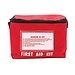 Firstaid Marine First Aid Kit Size 1