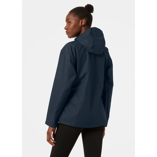 Helly Hansen Helly Hansen Womens Seven J Jacket