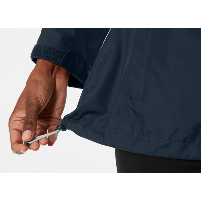 Helly Hansen Helly Hansen Womens Seven J Jacket