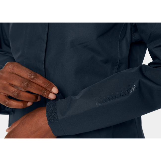 Helly Hansen Helly Hansen Womens Seven J Jacket